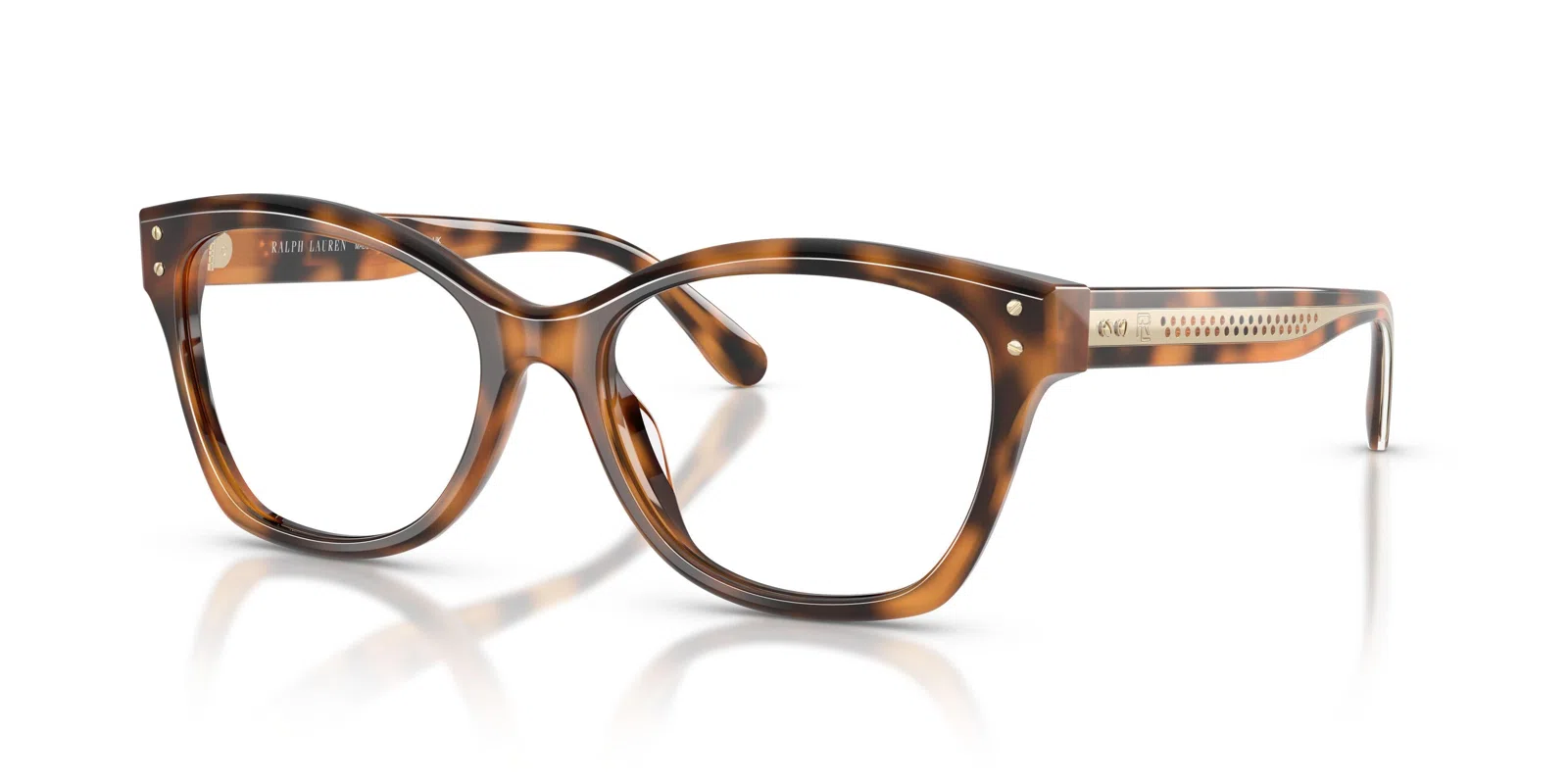 Ralph Lauren 6259U Eyeglasses - view 21